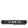UAG Civilian etui do iPhone 17 MagSafe olive/orange - 1364093 - zdjęcie 3